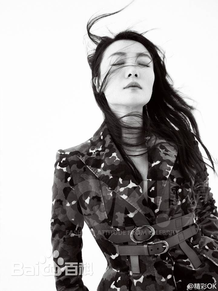 齐溪最全个人壁纸