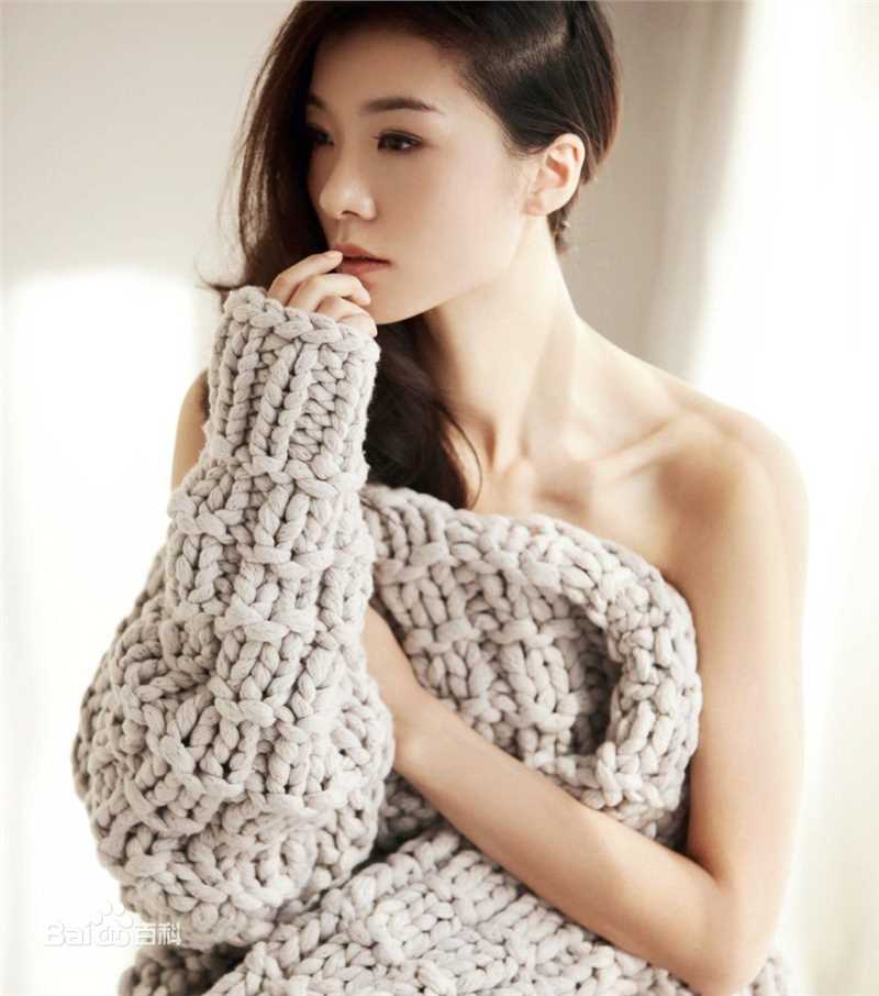 齐溪最全个人壁纸