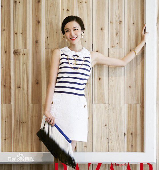 齐溪最全个人壁纸