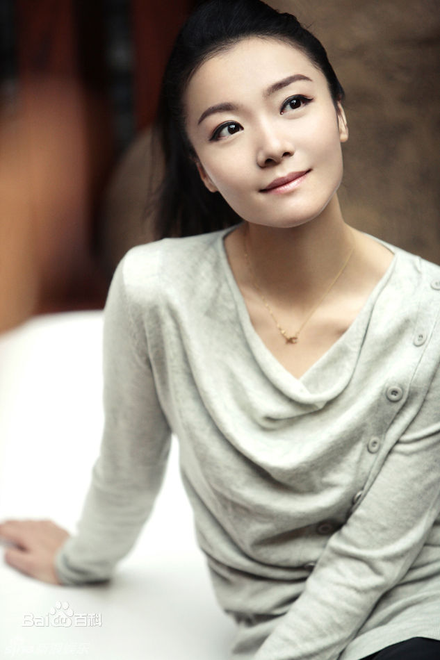 高清齐溪精彩图册