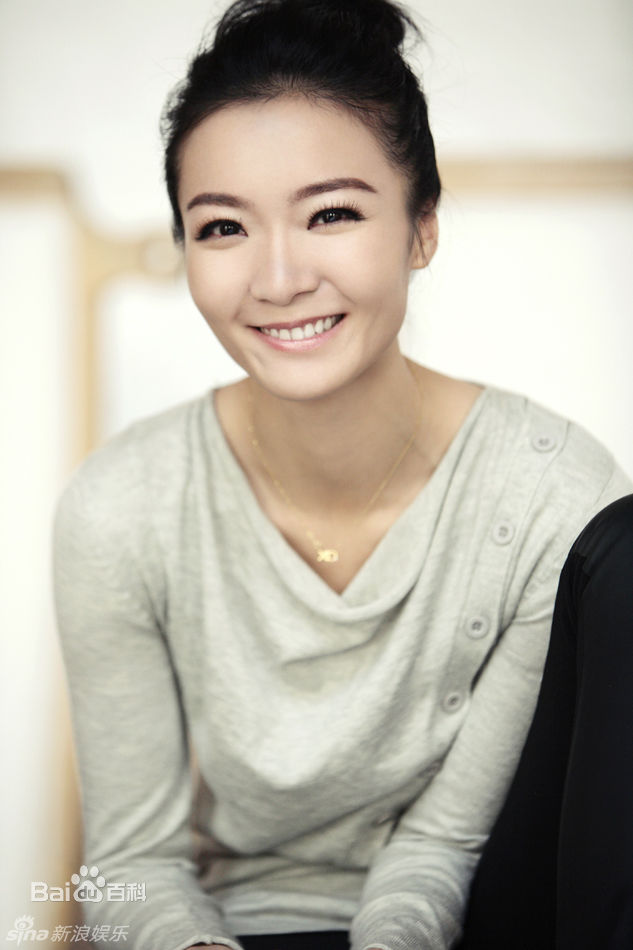 高清齐溪精彩图册