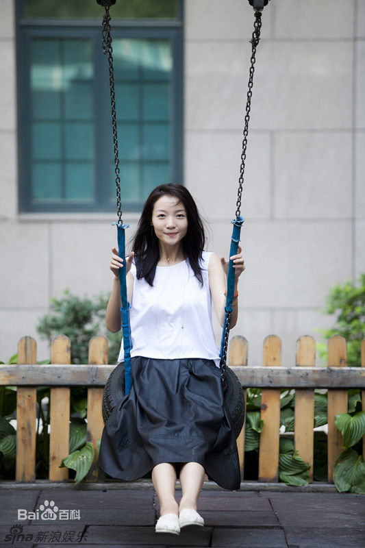 高清齐溪精彩图册