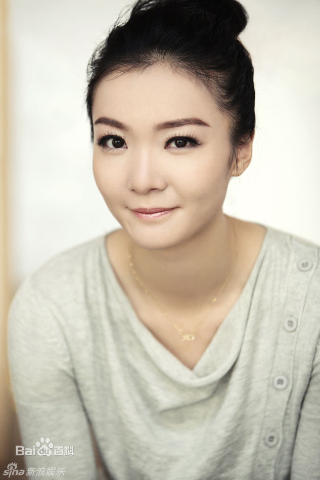 高清齐溪精彩图册