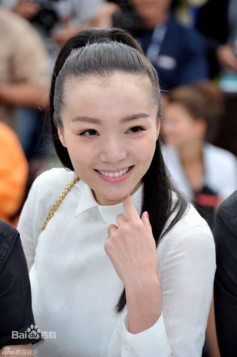 高清齐溪精彩图册