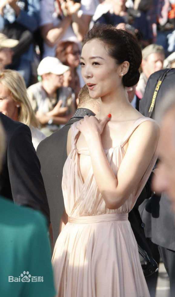 最全齐溪精彩图册