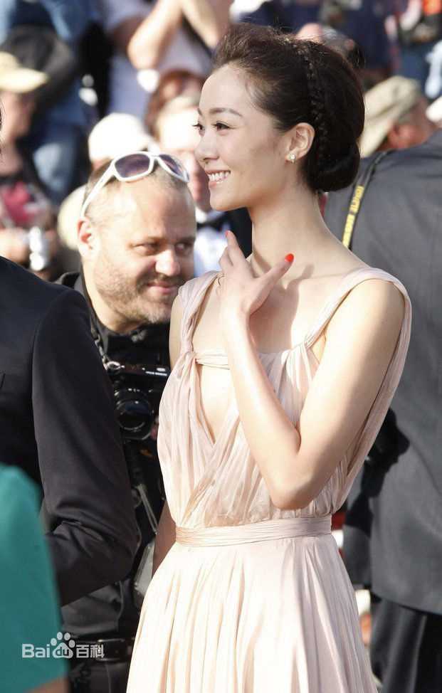 最全齐溪精彩图册