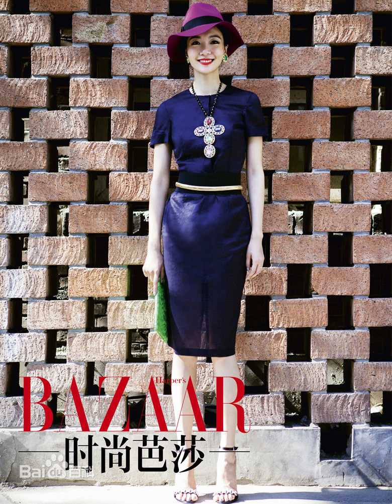 最全齐溪精彩图册