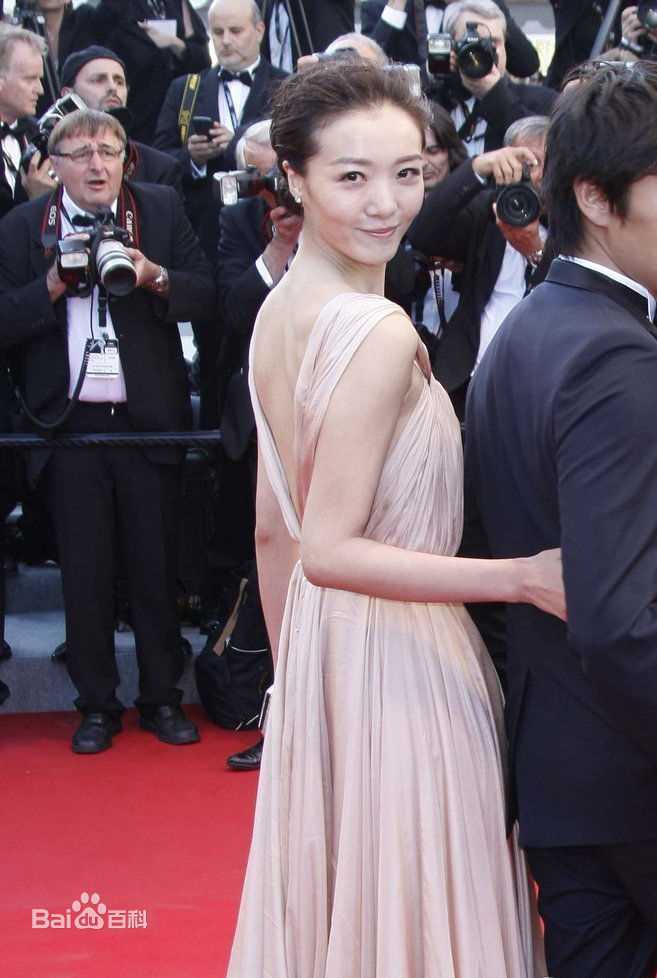 最全齐溪精彩图册