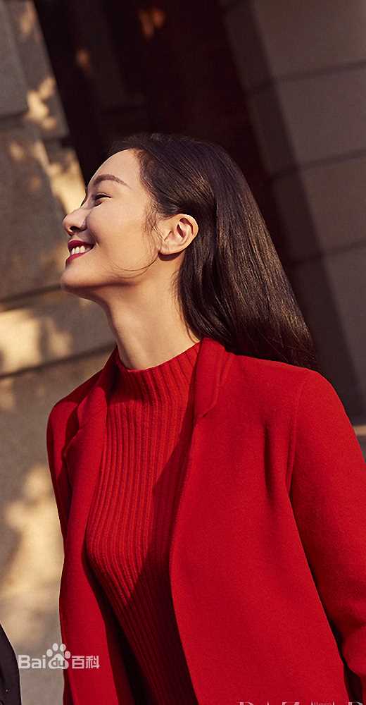 最全齐溪素颜照