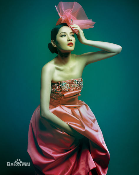 瞿颖相关图片壁纸壁纸