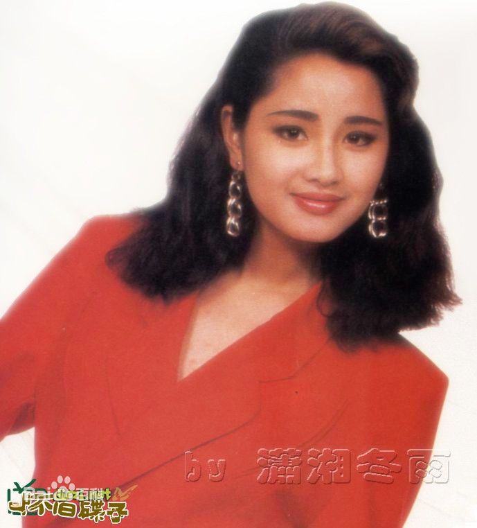 瞿颖相关图片壁纸壁纸