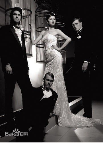 瞿颖最优质翟颖唯美相册