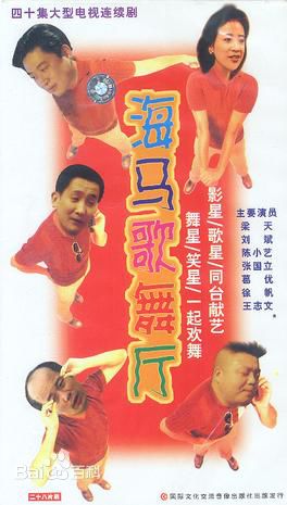 最全瞿颖素颜照