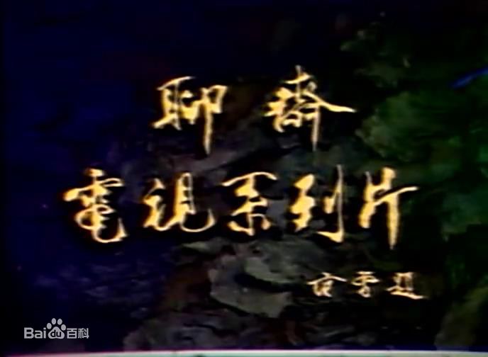 最全瞿颖素颜照