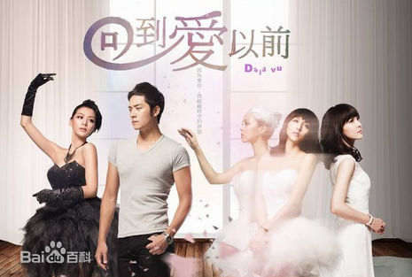 魏蔓(Mandy)前后照片