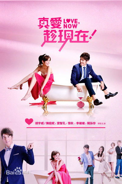 魏蔓(Mandy)前后照片