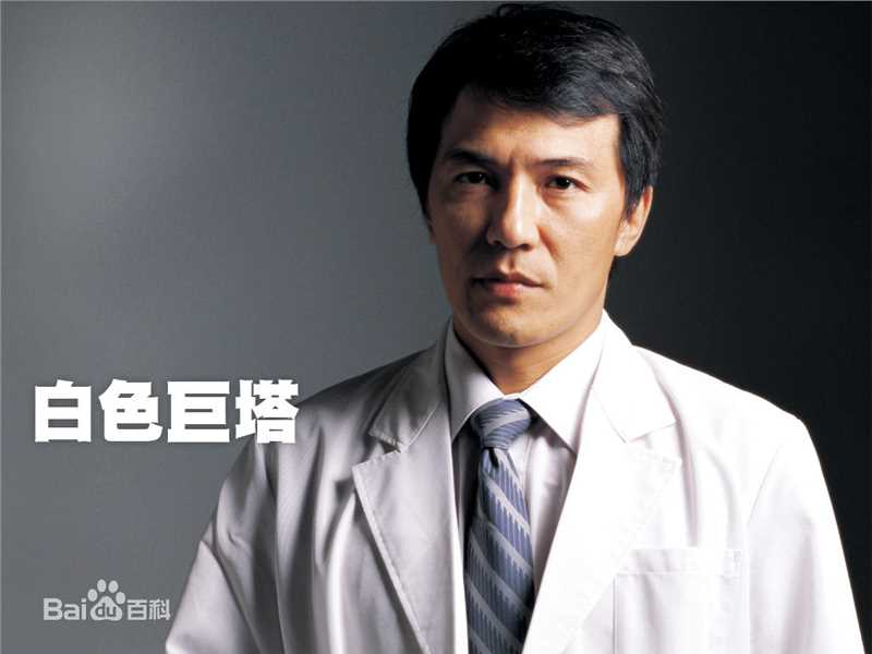 戴立忍(Leon Dai)生活照性感图片图集