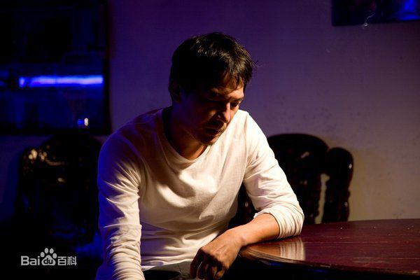 最优质戴立忍(Leon Dai)精彩图册