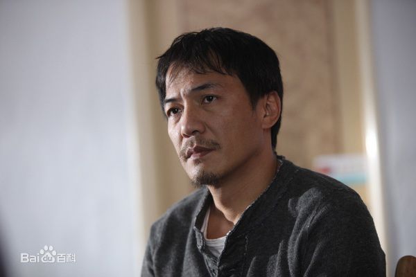 最优质戴立忍(Leon Dai)精彩图册