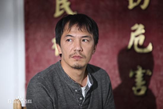 精选戴立忍(Leon Dai)精彩图册