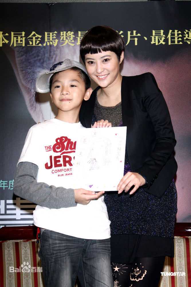 毕晓海精彩图册