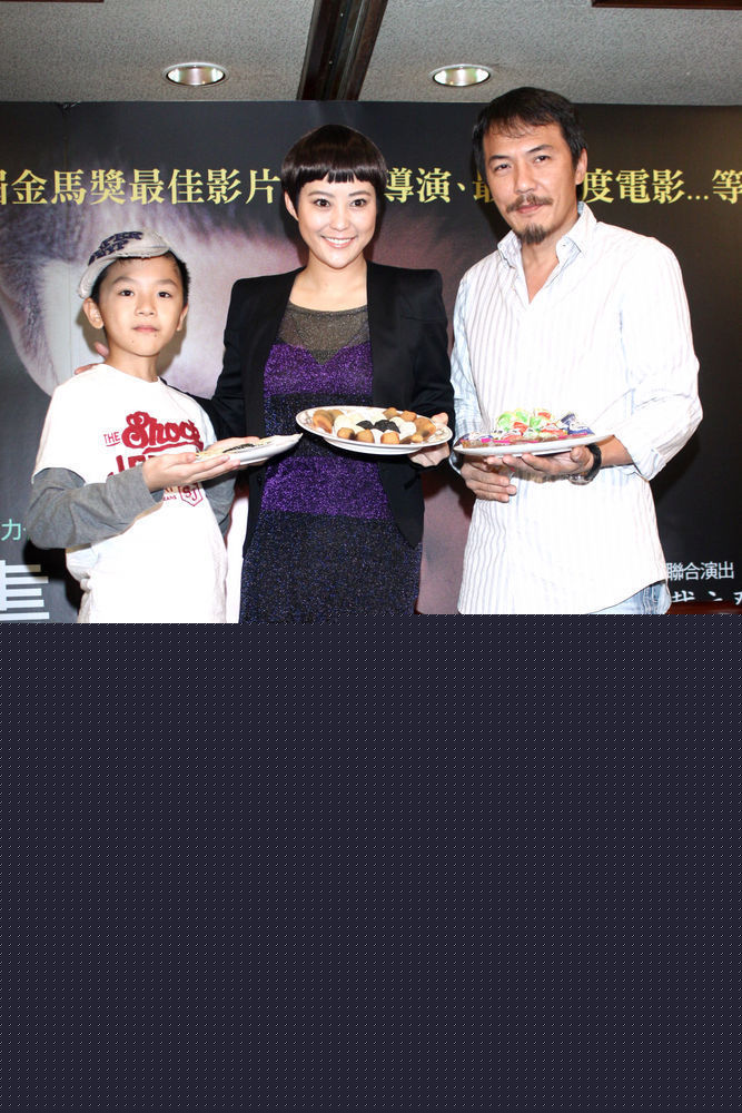 毕晓海精彩图册