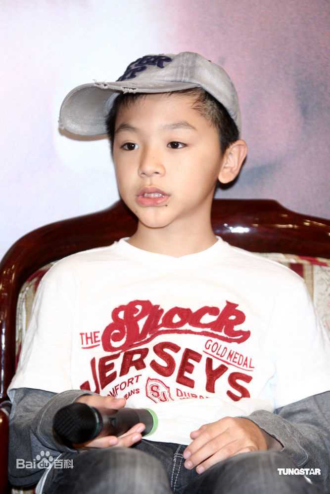 毕晓海精彩图册