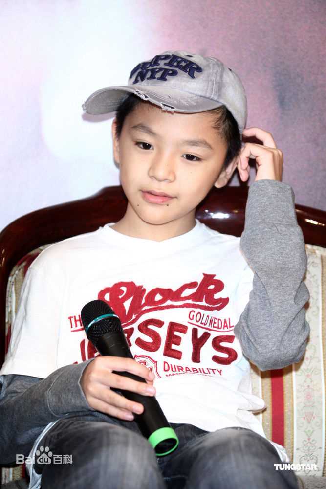 毕晓海精彩图册