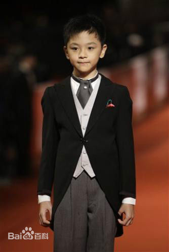 最全毕晓海素颜照