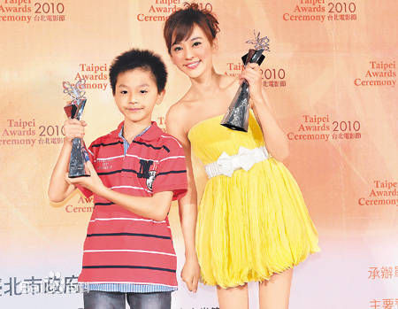 最全毕晓海素颜照