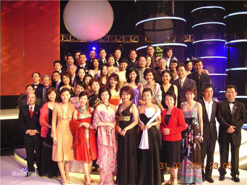 张铁林(Zhang Tie-Lin)艺术创作素颜照相册