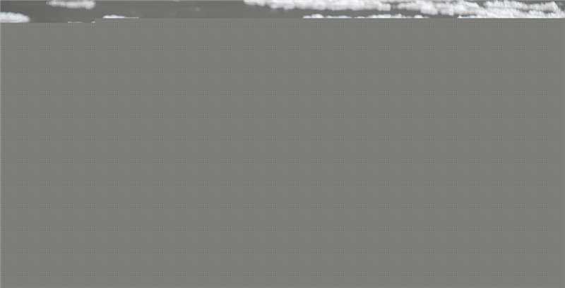 最优质张铁林(Zhang Tie-Lin)生活照