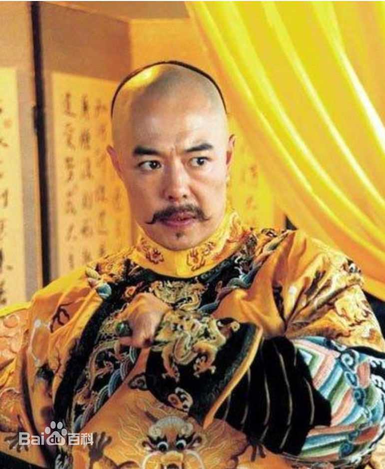 张铁林(Zhang Tie-Lin)艺术实践照壁纸壁纸