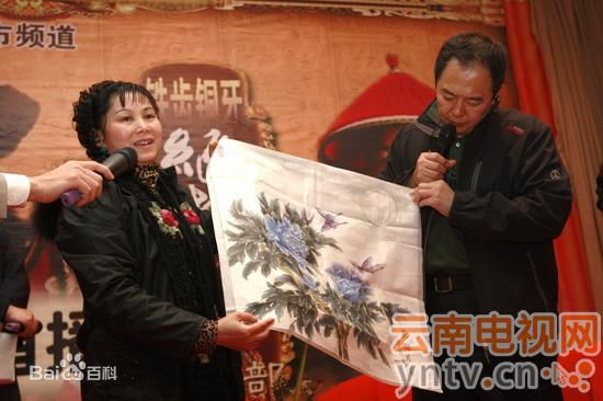 最全张铁林(Zhang Tie-Lin)在2008年《铁齿铜牙纪晓岚4》宣传照中的相册