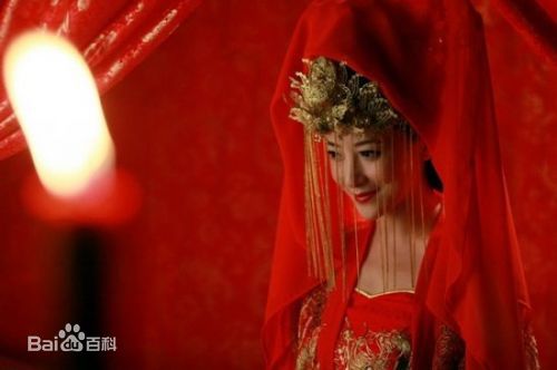 陈紫函(Emily)活佛济公壁纸壁纸