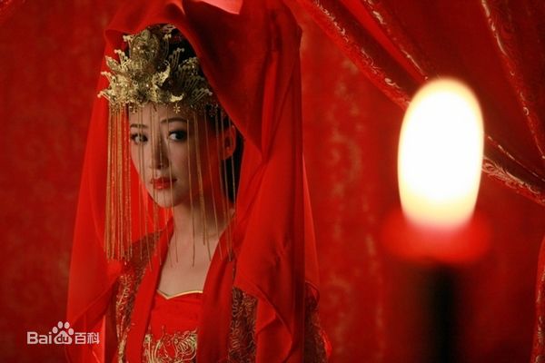 陈紫函(Emily)活佛济公壁纸壁纸