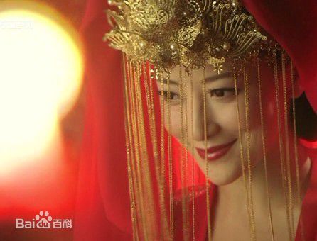 陈紫函(Emily)活佛济公壁纸壁纸