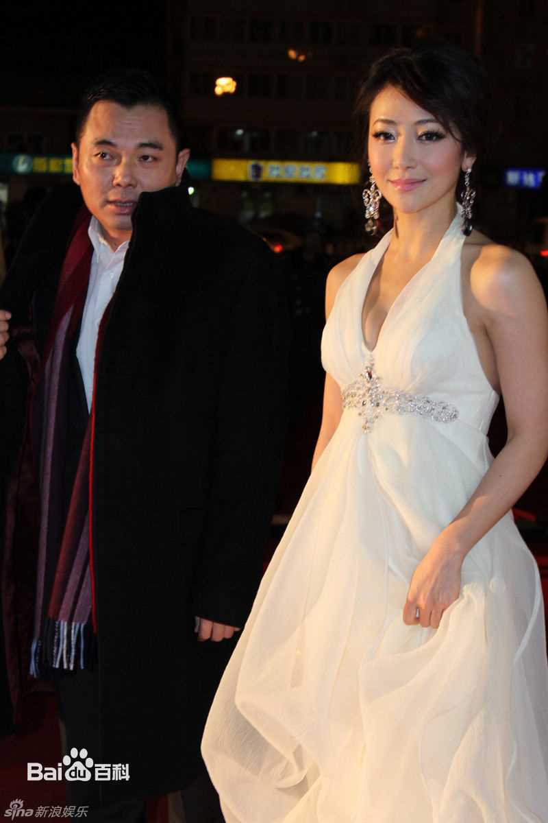 陈紫函(Emily)图册2图册