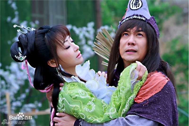 陈紫函(Emily)图册2图册