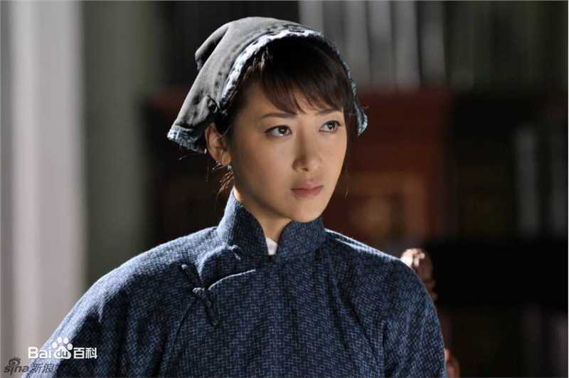 陈紫函(Emily)图册2图册