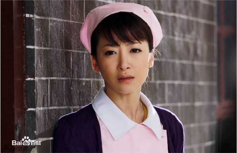 陈紫函(Emily)图册2图册