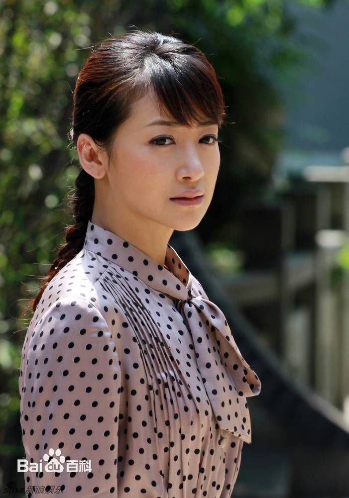 陈紫函(Emily)图册2图册