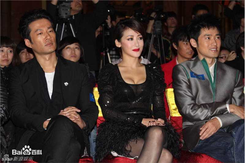 陈紫函(Emily)图册4壁纸壁纸