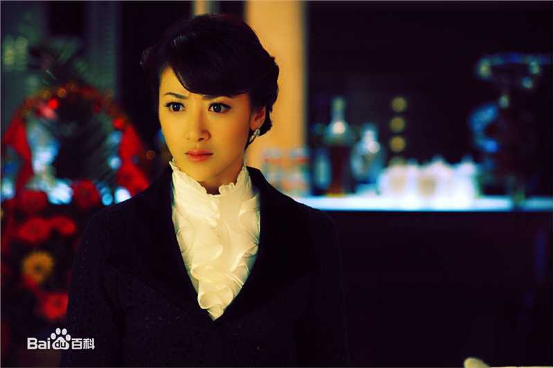 陈紫函(Emily)图册4壁纸壁纸