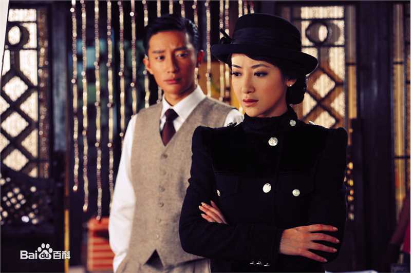 陈紫函(Emily)图册4壁纸壁纸