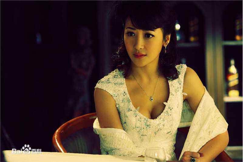 陈紫函(Emily)图册4壁纸壁纸