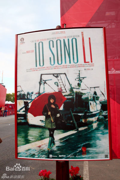 赵涛(Zhao Tao)前后照片