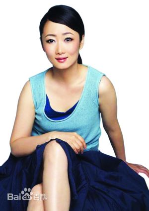 最新赵涛(Zhao Tao)壁纸