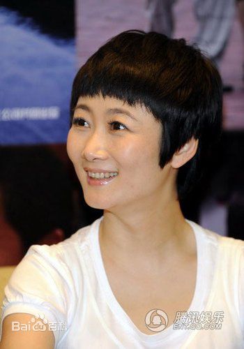 最新赵涛(Zhao Tao)壁纸