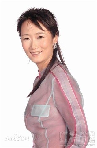 最新赵涛(Zhao Tao)壁纸